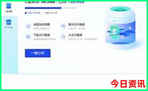 北京野生动物园附近有什么景点