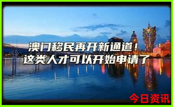 赣榆好玩的地方有哪些景点