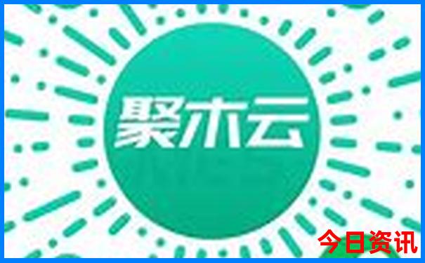 云南洱海旅游攻略必去景点